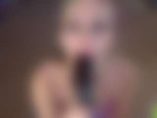 Melenn's Live Sex Cam Show