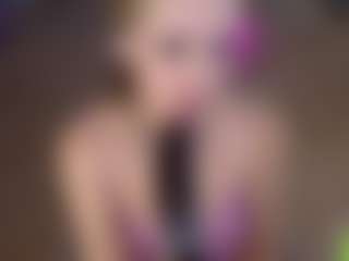 Melenn's Live Sex Cam Show