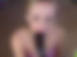Melenn's Live Sex Cam Show