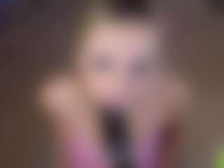 Melenn's Live Sex Cam Show