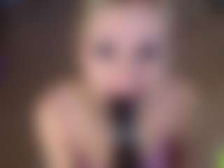 Melenn's Live Sex Cam Show