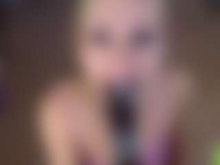 Melenn's Live Sex Cam Show