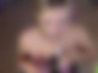 Melenn's Live Sex Cam Show