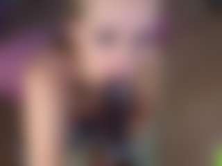 Melenn's Live Sex Cam Show