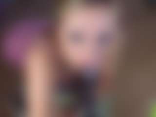 Melenn's Live Sex Cam Show