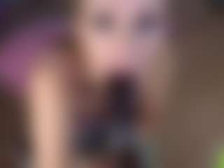 Melenn's Live Sex Cam Show