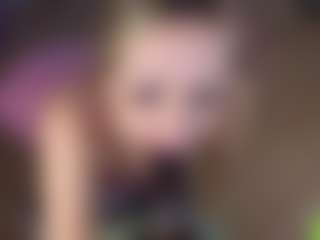 Melenn's Live Sex Cam Show