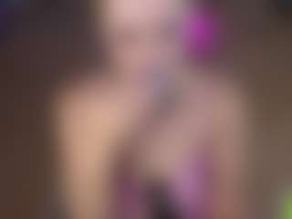Melenn's Live Sex Cam Show