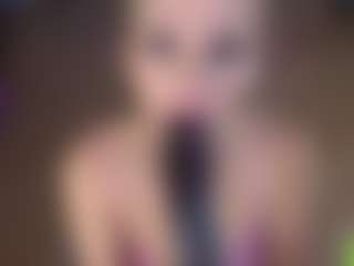Melenn's Live Sex Cam Show