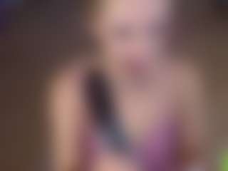 Melenn's Live Sex Cam Show