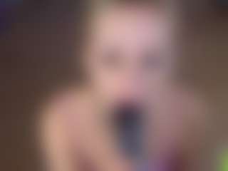 Melenn's Live Sex Cam Show