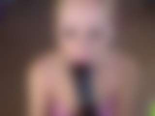 Melenn's Live Sex Cam Show