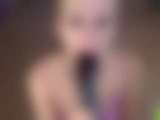 Melenn's Live Sex Cam Show