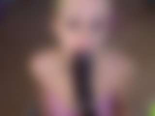Melenn's Live Sex Cam Show
