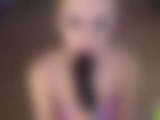 Melenn's Live Sex Cam Show