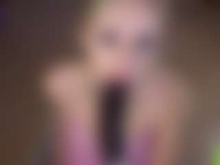 Melenn's Live Sex Cam Show