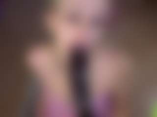 Live cam show with Melenn - Yoga on Strip Flash - Live Sex Shows