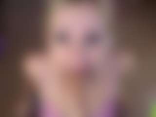 Melenn's Live Sex Cam Show