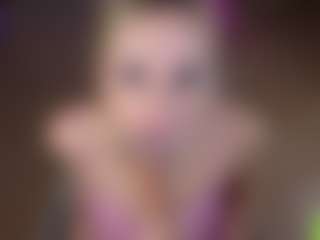 Melenn's Live Sex Cam Show