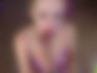 Melenn's Live Sex Cam Show