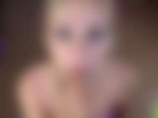 Melenn's Live Sex Cam Show