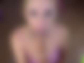 Melenn's Live Sex Cam Show