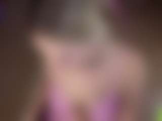Melenn's Live Sex Cam Show