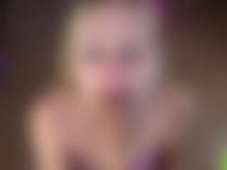 Melenn's Live Sex Cam Show