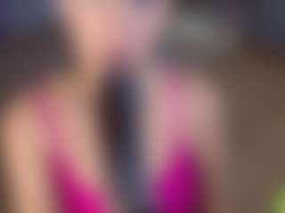 Melenn's Live Sex Cam Show