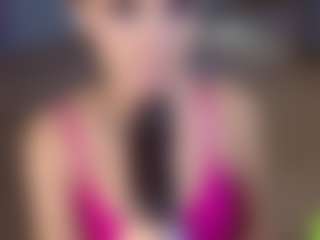 Melenn's Live Sex Cam Show