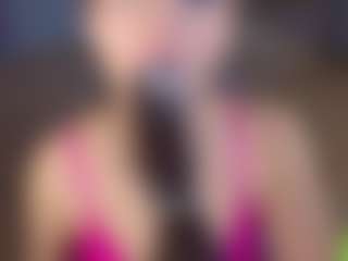 Melenn's Live Sex Cam Show