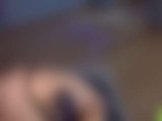 Melenn's Live Sex Cam Show