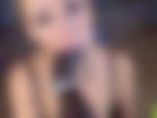 Melenn's Live Sex Cam Show