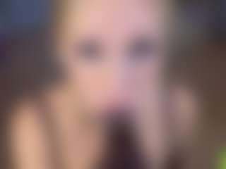 Melenn's Live Sex Cam Show