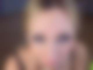 Melenn's Live Sex Cam Show