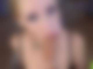 Melenn's Live Sex Cam Show