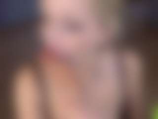 Melenn's Live Sex Cam Show