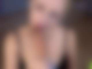 Melenn's Live Sex Cam Show