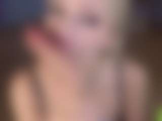 Melenn's Live Sex Cam Show