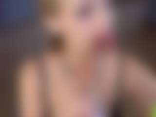 Melenn's Live Sex Cam Show