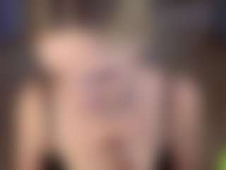Melenn's Live Sex Cam Show