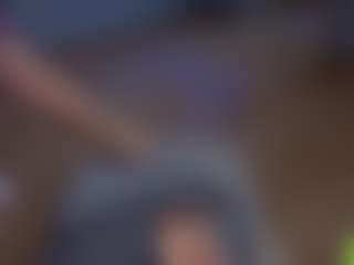 Melenn's Live Sex Cam Show