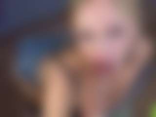 Live cam show with Melenn - Blonde Hair Small Tits on liverealitysex.com
