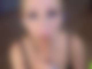 Melenn's Live Sex Cam Show