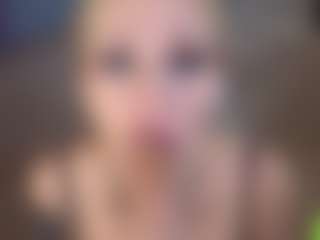 Melenn's Live Sex Cam Show
