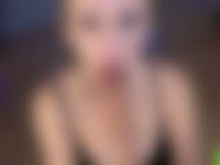 Melenn's Live Sex Cam Show