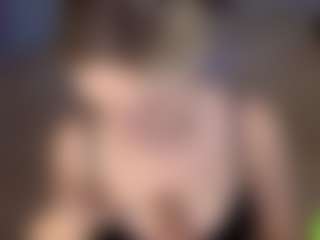 Melenn's Live Sex Cam Show