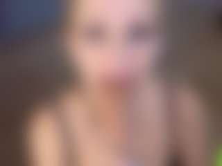 Melenn's Live Sex Cam Show