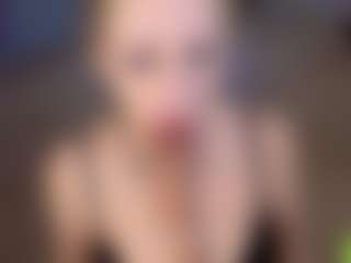 Melenn's Live Sex Cam Show