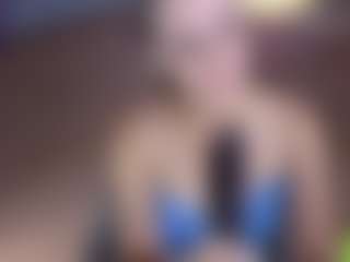 Live cam show with Melenn - Normal on CSO-WL